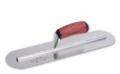 Img of 16 X 4 Finishing Trowel Full